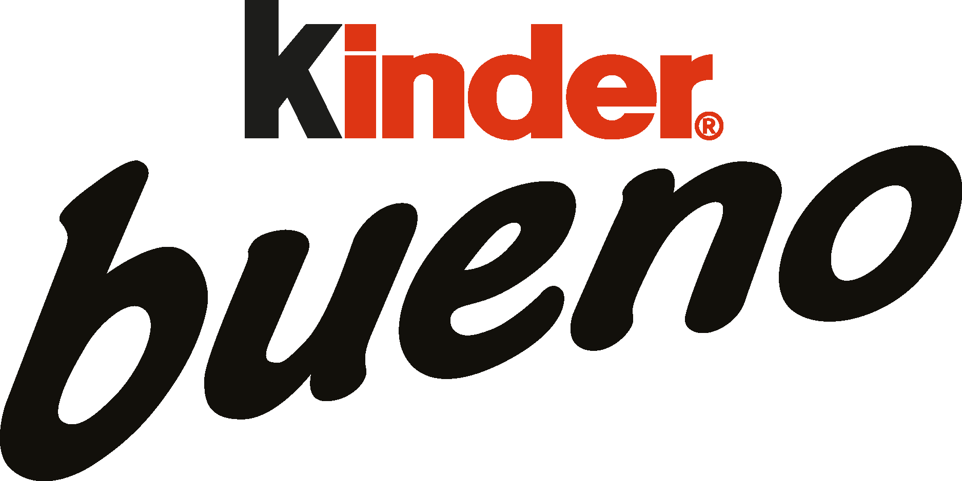 Kinder Bueno